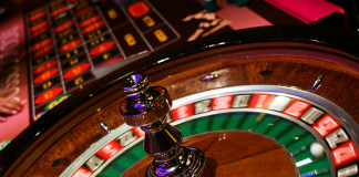 Variety is the best choice for online casino gaming roulette-wheel