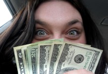 Betting Stories from some of the biggest Sport Bets of All Time biggest-sport-bets