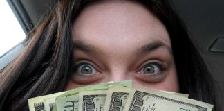 Betting Stories from some of the biggest Sport Bets of All Time biggest-sport-bets