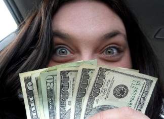 Betting Stories from some of the biggest Sport Bets of All Time biggest-sport-bets