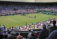 How Roland Garros’ Results Influence Wimbledon Betting Markets wimbledon-tennis-betting