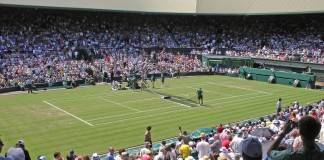 How Roland Garros’ Results Influence Wimbledon Betting Markets wimbledon-tennis-betting
