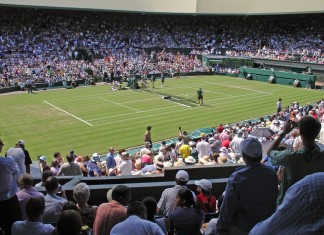 How Roland Garros’ Results Influence Wimbledon Betting Markets wimbledon-tennis-betting