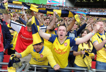 The Premier League Is Finally Back the-premier-league-is-finally-back