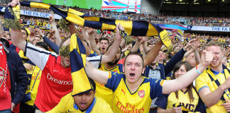 The Premier League Is Finally Back the-premier-league-is-finally-back