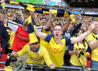 The Premier League Is Finally Back the-premier-league-is-finally-back
