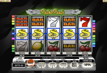 The story of online casino bonuses the-story-of-online-casino