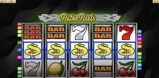 The story of online casino bonuses the-story-of-online-casino