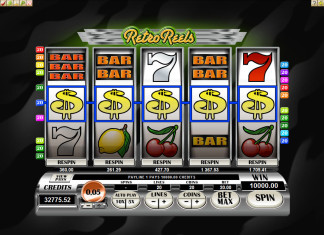 The story of online casino bonuses the-story-of-online-casino