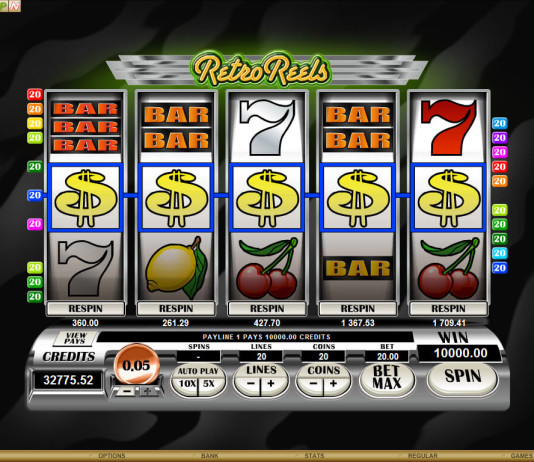 The story of online casino bonuses the-story-of-online-casino