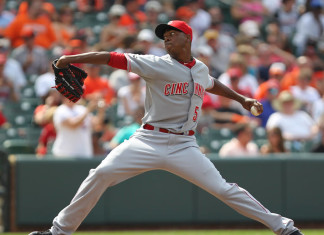 The Over/Under System in the MLB Explained mlb-baseball-pitcher