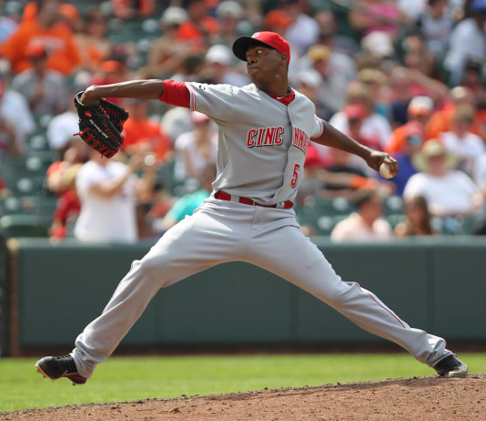 The Over/Under System in the MLB Explained mlb-baseball-pitcher