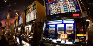 The History of Pokies in Australia and New Zealand pokies-australia-new-zealand