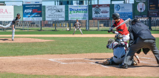 Top 7 Baseball Betting Tips baseball-court