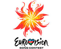 Eurovision 2012 Betting odds and Betfair Graphs, Sweden to Win? Eurovision-logo
