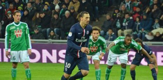 Selecting an outright winner acca Zlatan_Ibrahimovic