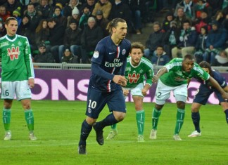 Selecting an outright winner acca Zlatan_Ibrahimovic