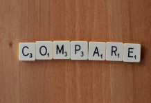 Bookies Comparison – Football Markets bookies-comparison