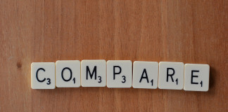 Bookies Comparison – Football Markets bookies-comparison