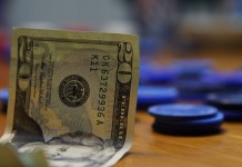 Top factors luring millennials to online gaming igaming-money-luring