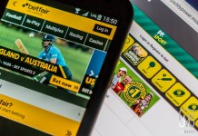 The impact of online gambling on land-based casinos online-gambling-mobile-app