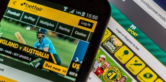 The impact of online gambling on land-based casinos online-gambling-mobile-app