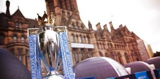 Premier League Betting: Who to back and who to avoid premier-league-trophy