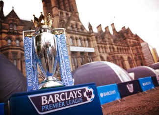 Premier League Betting: Who to back and who to avoid premier-league-trophy