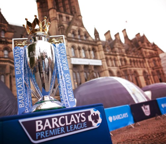 Premier League Betting: Who to back and who to avoid premier-league-trophy