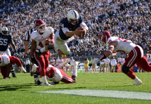 Are the ‘big five’ quarterbacks still the best in the business quarterback-NFL