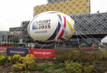 Odds price action right before Rugby World Cup’s semifinals rugby-world-cup-2015