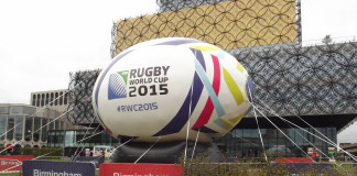 Odds price action right before Rugby World Cup’s semifinals rugby-world-cup-2015