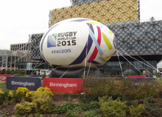 Odds price action right before Rugby World Cup’s semifinals rugby-world-cup-2015