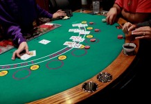 Why Learning Advanced Blackjack Strategies will Increase your Edge