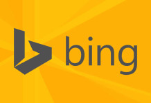 Can “Bing Predicts” predict odds movements and value bets? bing-logo