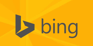 Can “Bing Predicts” predict odds movements and value bets? bing-logo