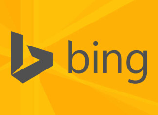 Can “Bing Predicts” predict odds movements and value bets? bing-logo