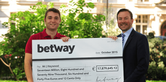 Five Biggest Online Casino Wins In History betway-casino-mega-moolah