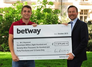 Five Biggest Online Casino Wins In History betway-casino-mega-moolah