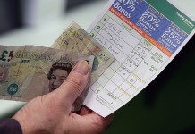 Gambling vs. Betting and what the Favourite-Longshot Bias has got to do with it gambling-vs-betting-and-the-favourite-longshot-bias