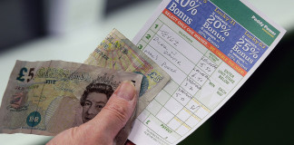 Gambling vs. Betting and what the Favourite-Longshot Bias has got to do with it gambling-vs-betting-and-the-favourite-longshot-bias