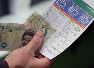 Gambling vs. Betting and what the Favourite-Longshot Bias has got to do with it gambling-vs-betting-and-the-favourite-longshot-bias