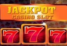 Winning is What it is All About at LCB jackpot-casino-bonuses