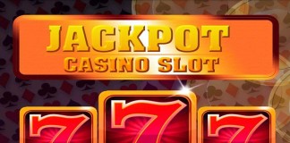 Winning is What it is All About at LCB jackpot-casino-bonuses