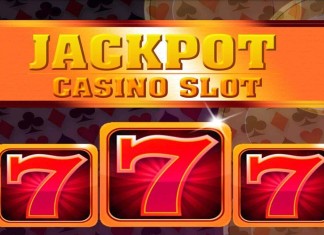 Winning is What it is All About at LCB jackpot-casino-bonuses