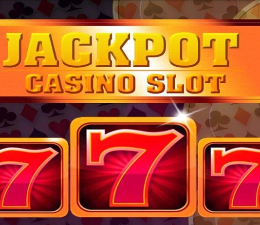 Winning is What it is All About at LCB jackpot-casino-bonuses