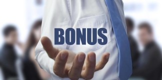 All The Ins And Out Of Betting Bonuses betting-bonuses