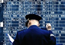 How to exploit a drifting odds’ reversal in football betting betting-odds-movements