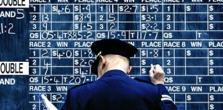 How to exploit a drifting odds’ reversal in football betting betting-odds-movements