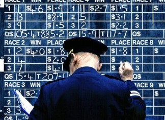 How to exploit a drifting odds’ reversal in football betting betting-odds-movements